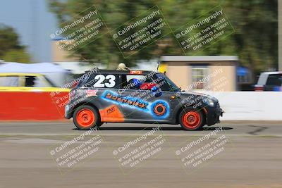 media/Oct-01-2022-24 Hours of Lemons (Sat) [[0fb1f7cfb1]]/130pm (Speed Shots)/